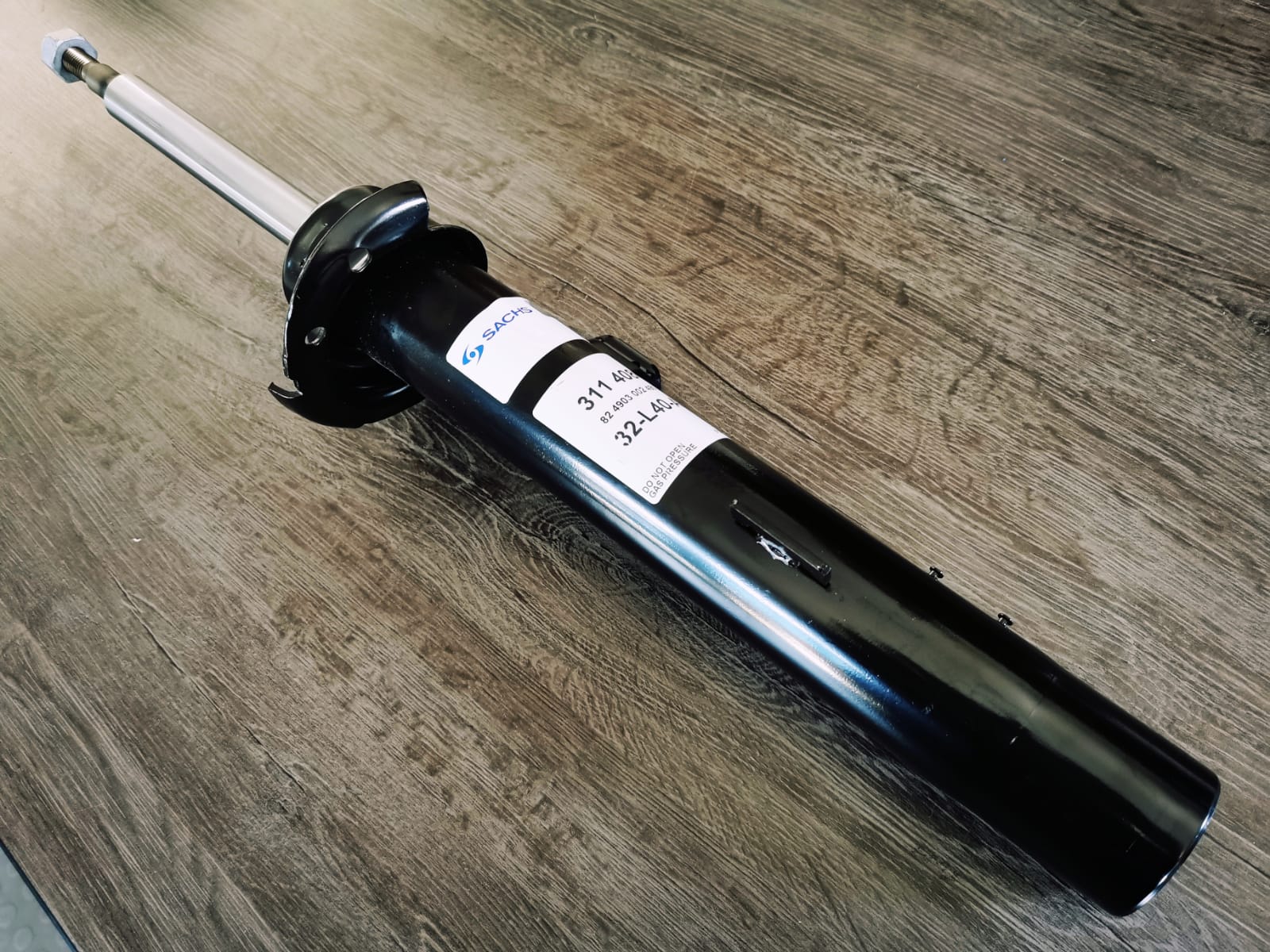 sachs-front-shock-e90-m-sport-rhs-036554